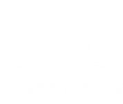 Geodetic Systems, Inc